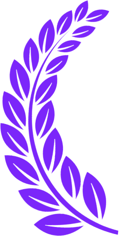 Laurel