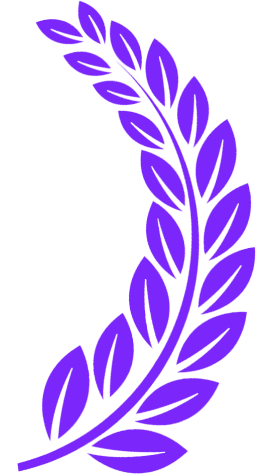 Laurel